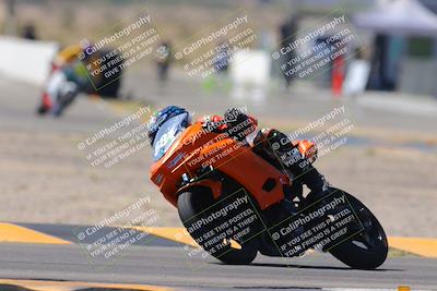 media/Oct-06-2023-Apex Assassins (Fri) [[5cb57a08ab]]/Track 1/Sesssion 3 (Turn 2)/